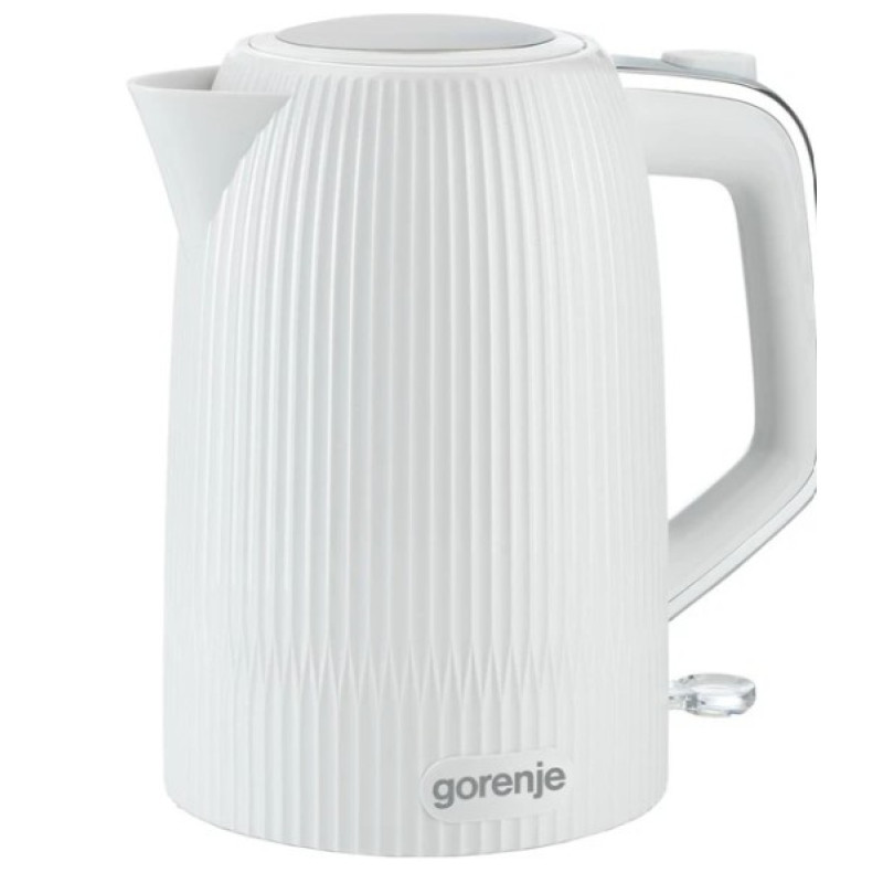 Чайник Gorenje K17DPW