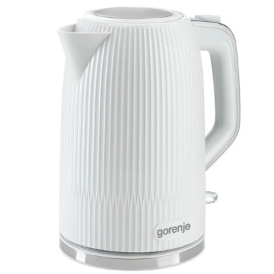 Чайник Gorenje K17DPW