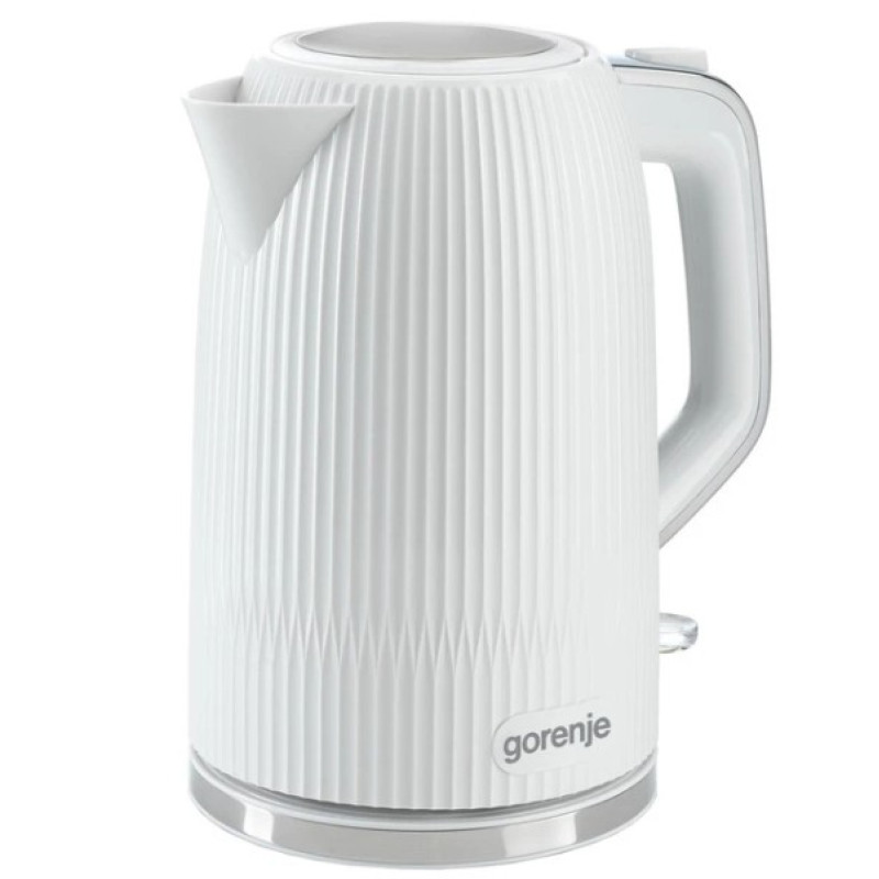 Чайник Gorenje K17DPW