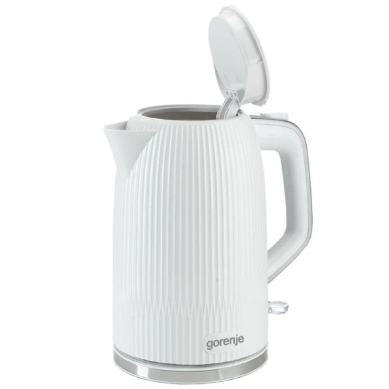 Чайник Gorenje K17DPW