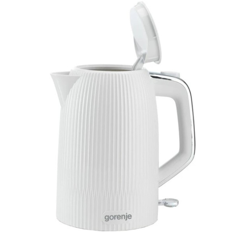 Чайник Gorenje K17DPW