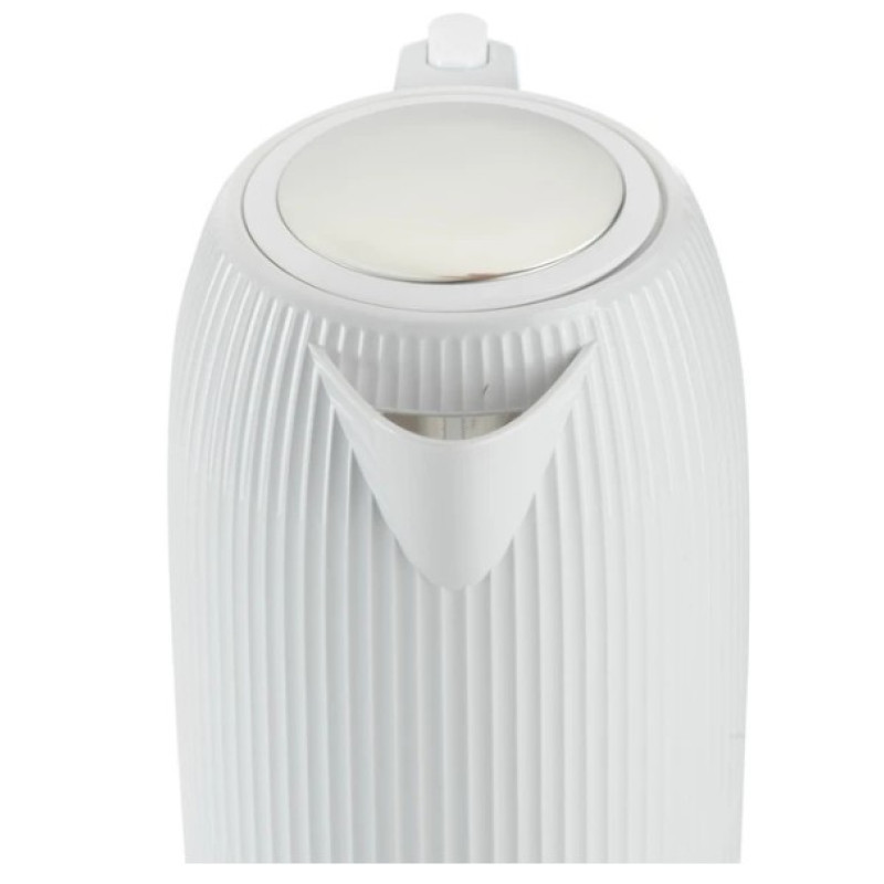 Чайник Gorenje K17DPW