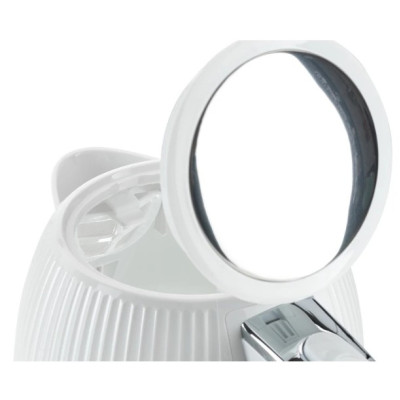 Чайник Gorenje K17DPW