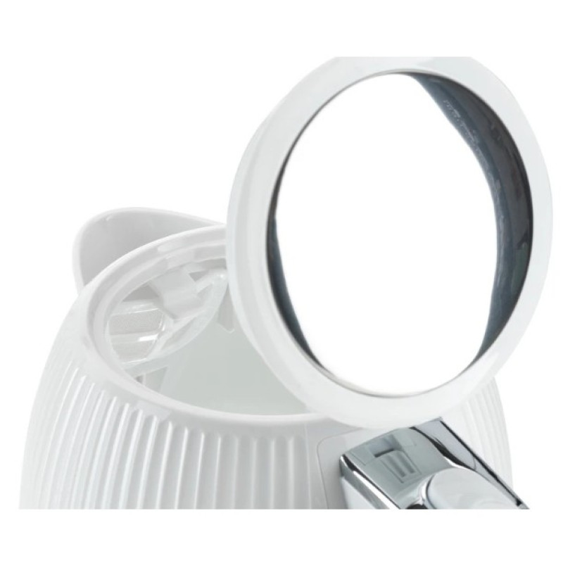 Чайник Gorenje K17DPW