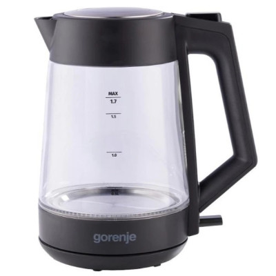 Чайник Gorenje K17OGP