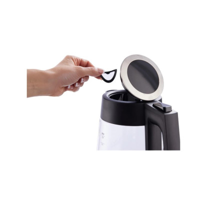 Чайник Gorenje K17OGP Чайник Gorenje K17OGP