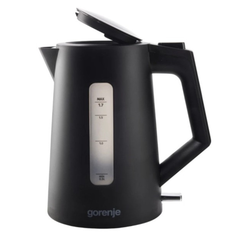 Чайник Gorenje K17OPB