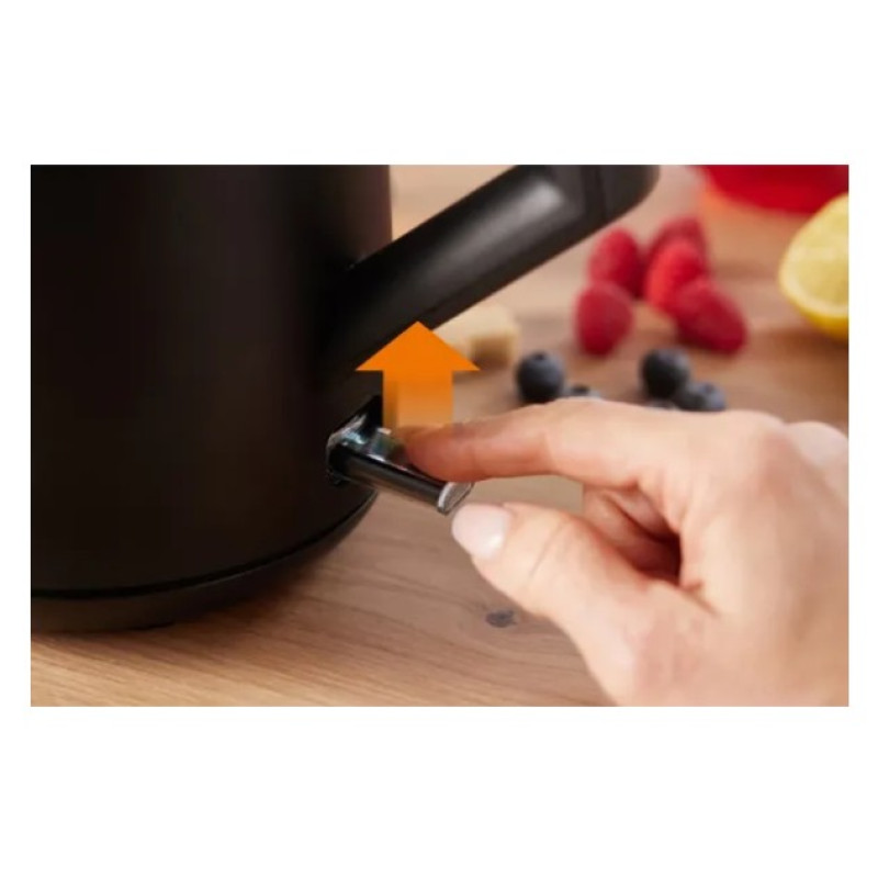 Чайник Gorenje K17OPB
