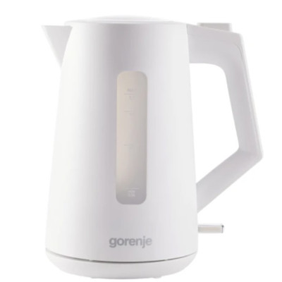 Чайник Gorenje K17OPW