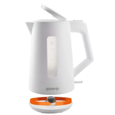 Чайник Gorenje K17OPW