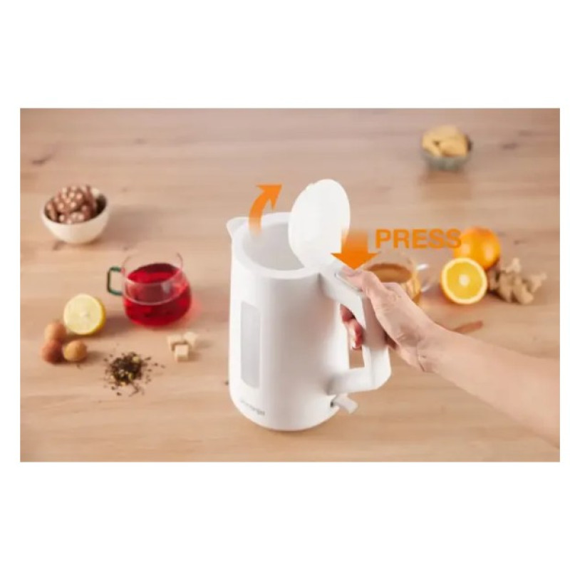 Чайник Gorenje K17OPW