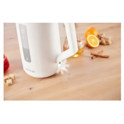 Чайник Gorenje K17OPW