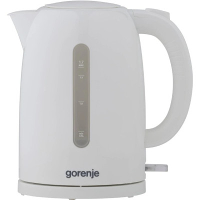 Чайник Gorenje K17W