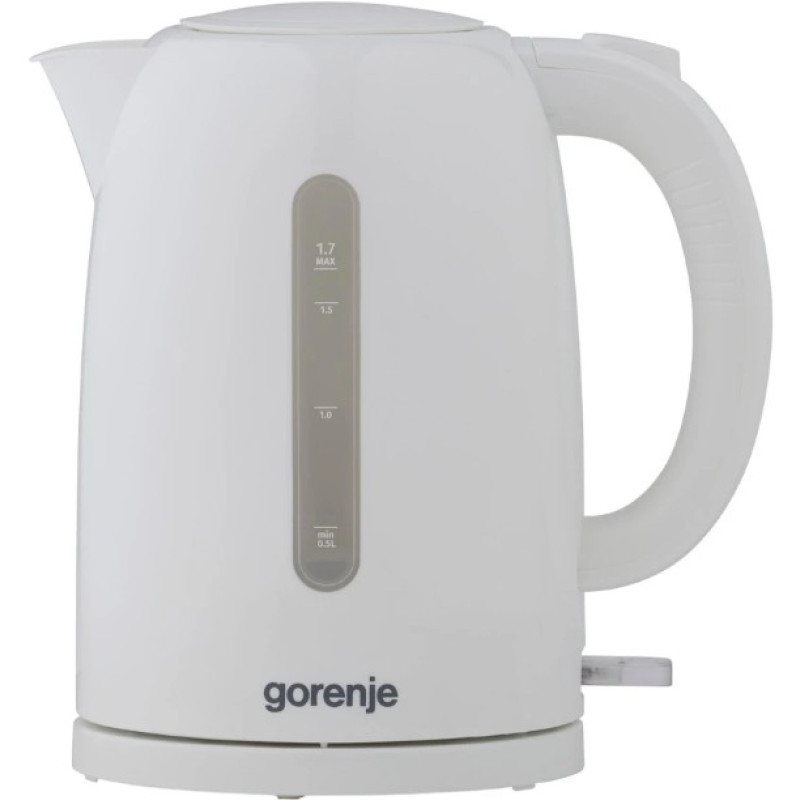 Чайник Gorenje K17W