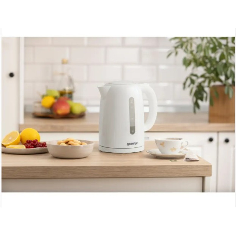 Чайник Gorenje K17W
