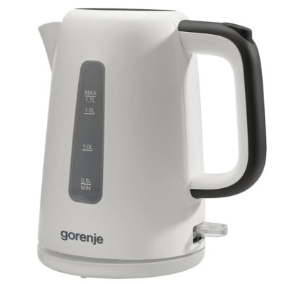 Чайник Gorenje K17XG