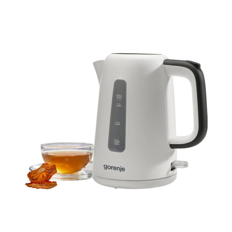 Чайник Gorenje K17XG