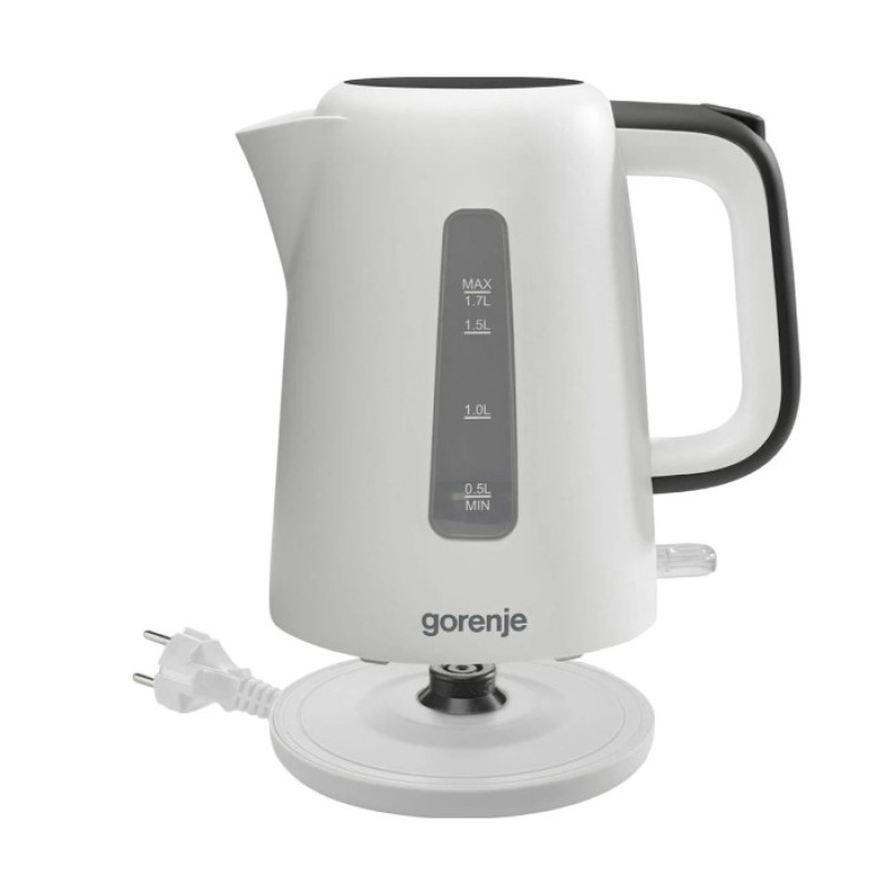 Чайник Gorenje K17XG