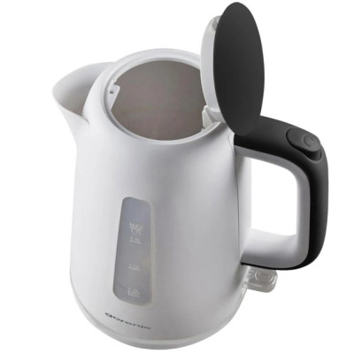 Чайник Gorenje K17XG