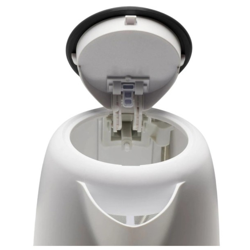 Чайник Gorenje K17XG