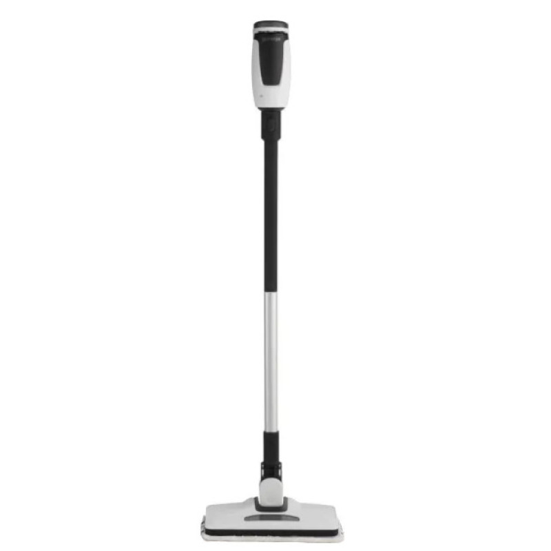 Парова швабра Gorenje SC1506W