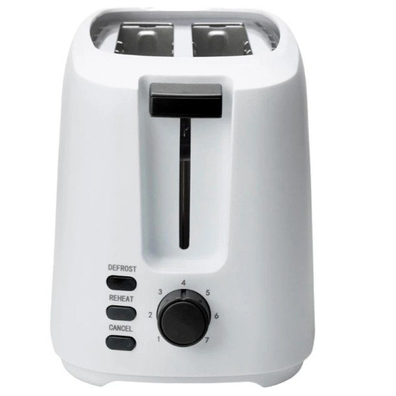 Тостер GORENJE T700XG