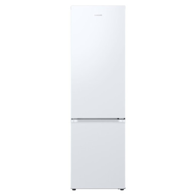 Холодильник Samsung RB38C603EWW/UA