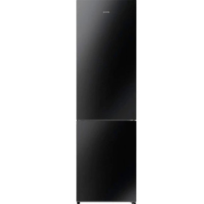 Холодильник Gorenje NRK620EABG4
