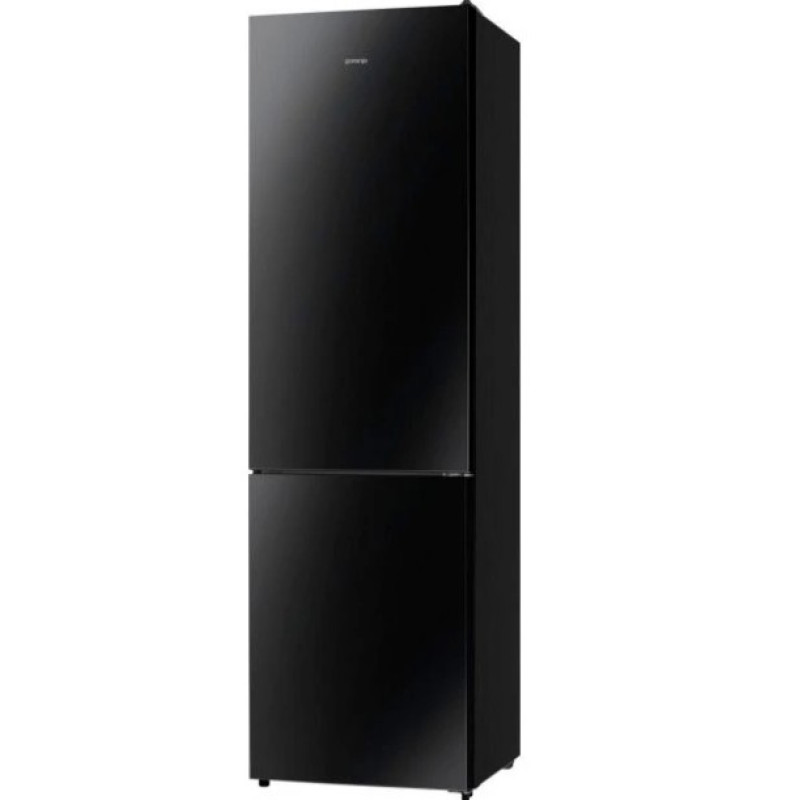 Холодильник Gorenje NRK620EABG4