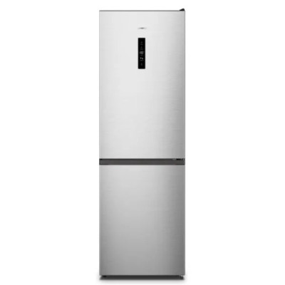 Холодильник Gorenje N619EAXL4