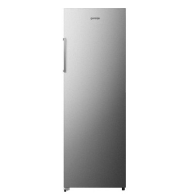 Морозильна камера Gorenje FN617EES5