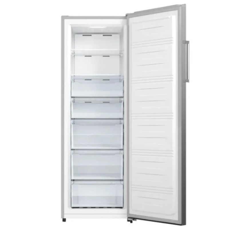 Морозильна камера Gorenje FN617EES5