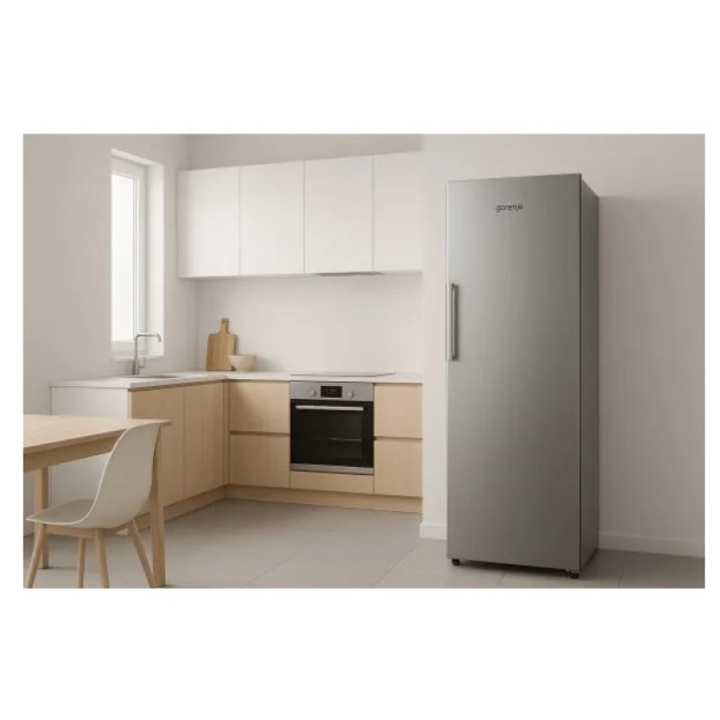 Морозильна камера Gorenje FN617EES5