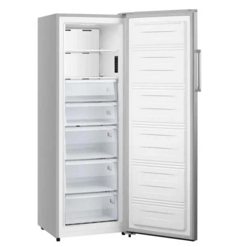 Морозильна камера Gorenje FN617EES5