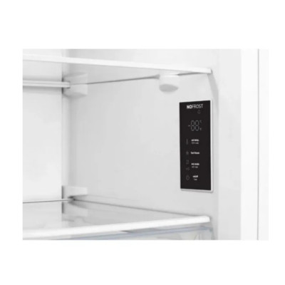 Морозильна камера Gorenje FN617EES5 Морозильна камера Gorenje FN617EES5