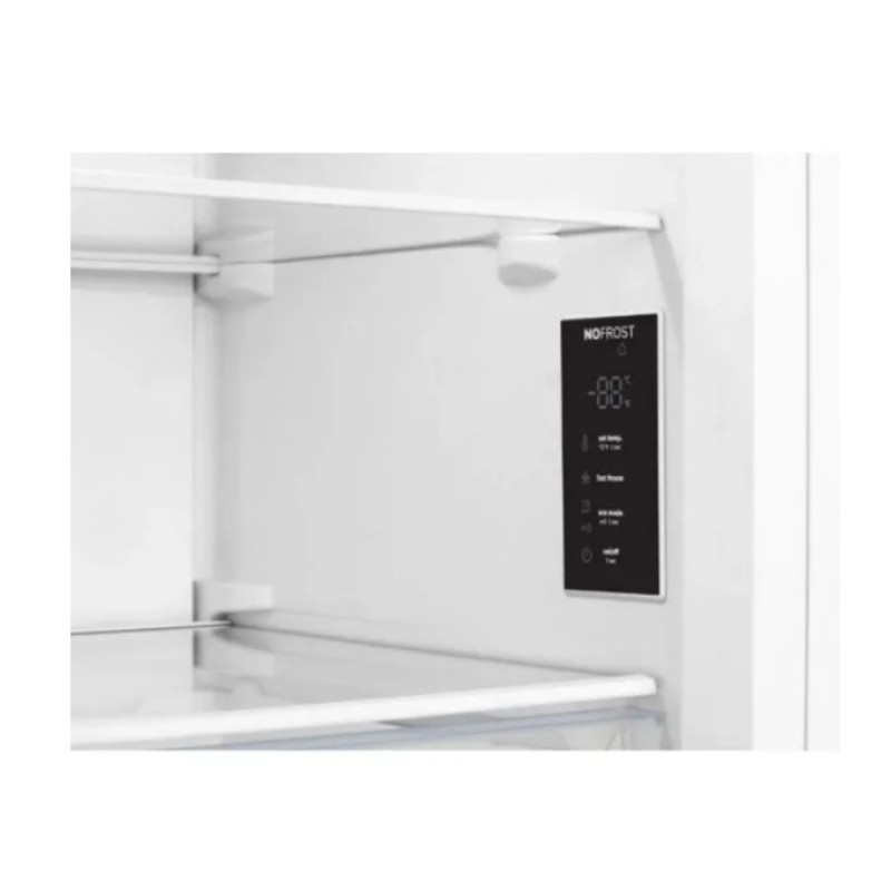 Морозильна камера Gorenje FN617EES5