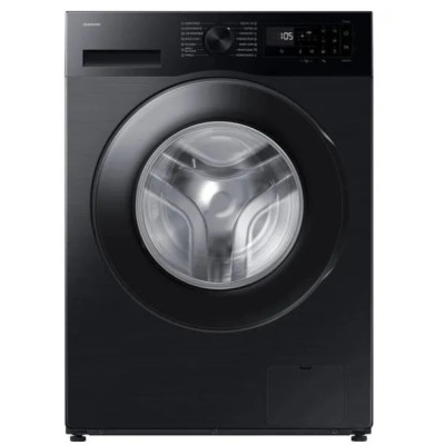 Пральна машина Samsung WW80FG5L32ABLE