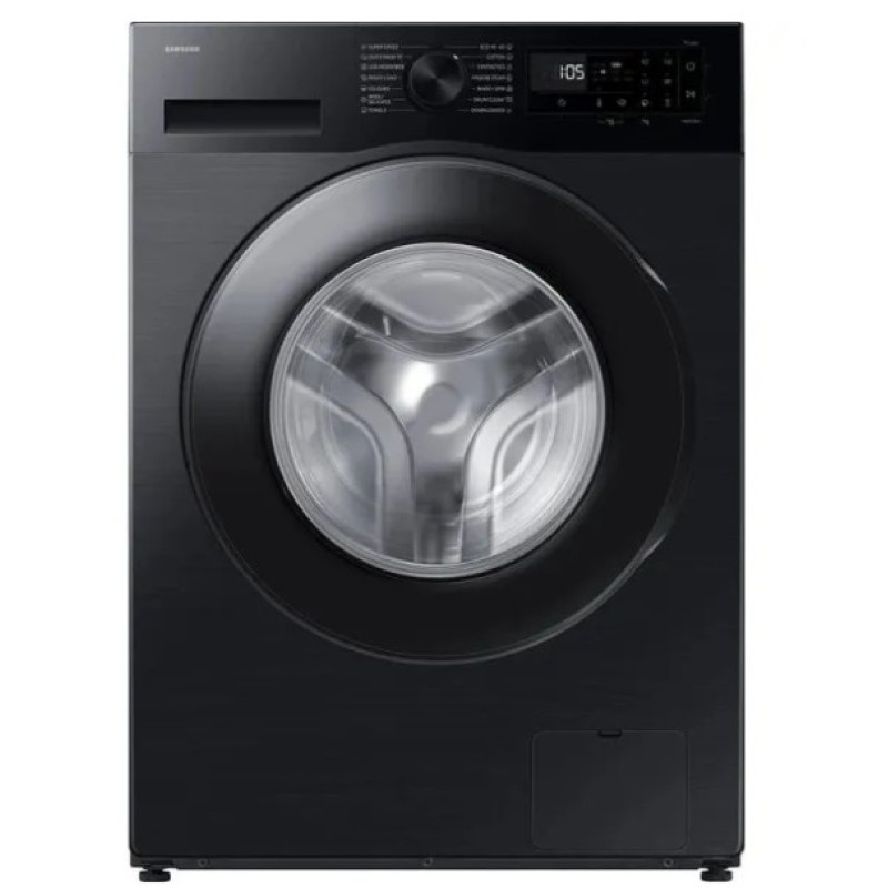 Пральна машина Samsung WW80FG5L32ABLE