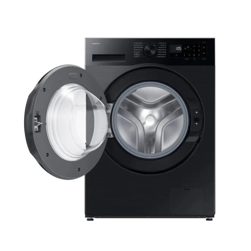 Пральна машина Samsung WW80FG5L32ABLE
