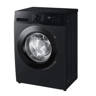 Пральна машина Samsung WW80FG5L32ABLE Пральна машина Samsung WW80FG5L32ABLE