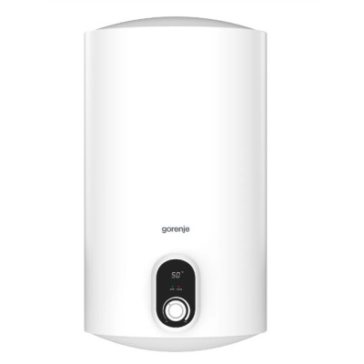 Водонагрівач Gorenje DryHeat 100