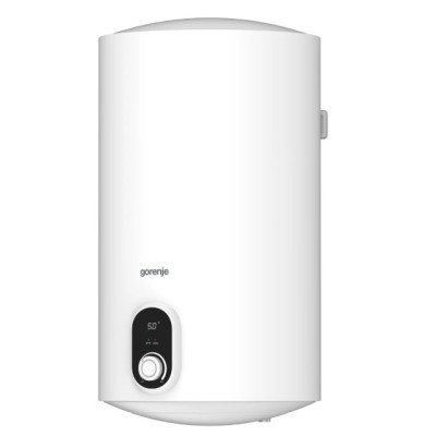 Водонагрівач Gorenje DryHeat 100 Водонагрівач Gorenje DryHeat 100