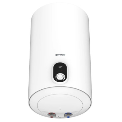 Водонагрівач Gorenje DryHeat 100 Водонагрівач Gorenje DryHeat 100