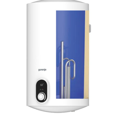 Водонагрівач Gorenje DryHeat 80 Водонагрівач Gorenje DryHeat 80