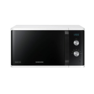 Мікрохвильова піч Samsung MS23K3614AW/UA