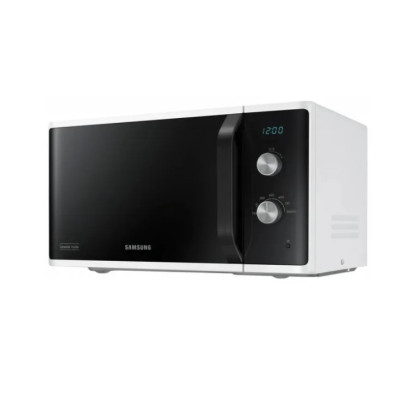 Мікрохвильова піч Samsung MS23K3614AW/UA Мікрохвильова піч Samsung MS23K3614AW/UA