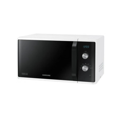 Мікрохвильова піч Samsung MS23K3614AW/UA Мікрохвильова піч Samsung MS23K3614AW/UA