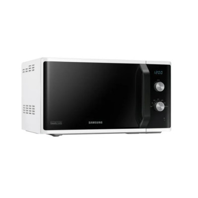 Мікрохвильова піч Samsung MS23K3614AW/UA Мікрохвильова піч Samsung MS23K3614AW/UA