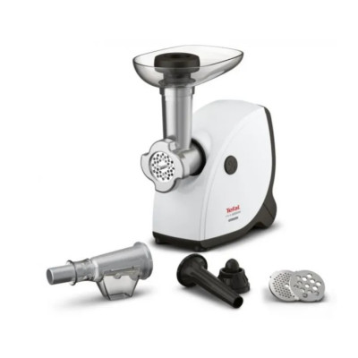 М`ясорубка Tefal NE463138