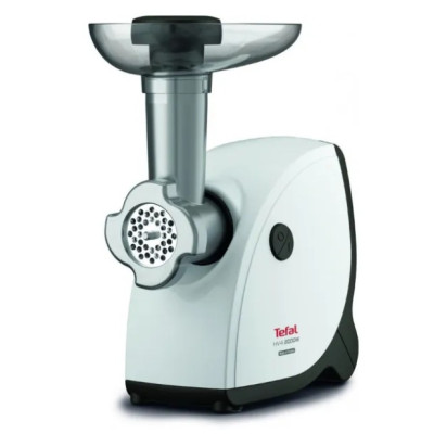 М`ясорубка Tefal NE463138 М`ясорубка Tefal NE463138